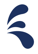 Water icon
