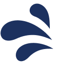 Water icon