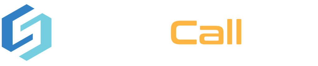 ccs logo